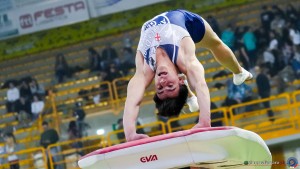 ga serie b sfe02799 copia simone ferraro ph